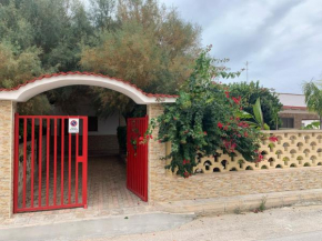 Villa Sul Mare
